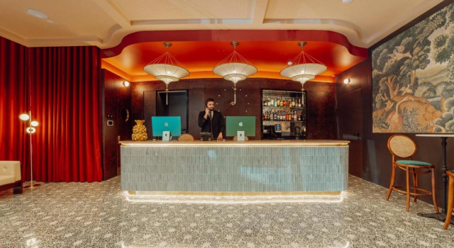 ABC Hotel Porto - Campanhã, Забронировать Отель Отели Кампанья 3 звезды, 3*