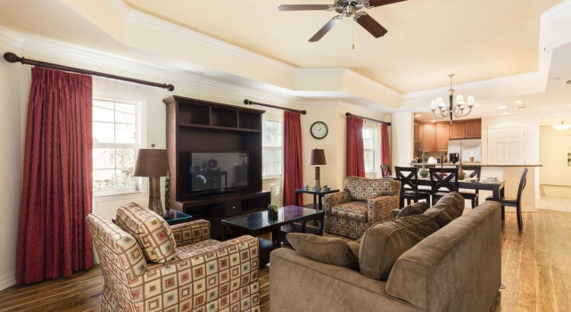 Rvh_285r Whisper Way Escape 3 Bedroom Condo