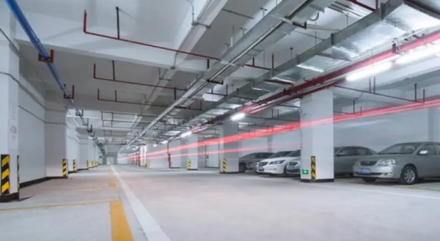 Vienna International Hotel Guangzhou Tianhe Olympic Stadium Dongpu, Boek Hotel Hotels in Guangdong met parkeren, Parkeren