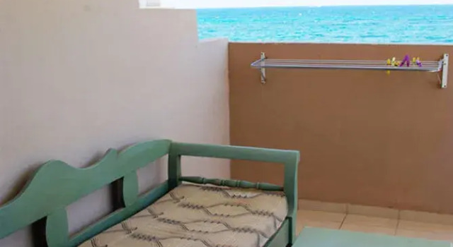 Malia Resort Beach Front Hotel, Забронировать Курортный отель Малия Центральный Крит