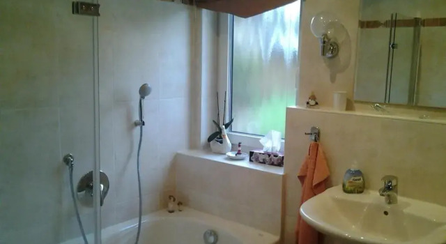 Appartement Ferienwohnung Grimmelmann