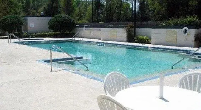 Clarion Hotel Deland, Book Hotel DeLand Florida