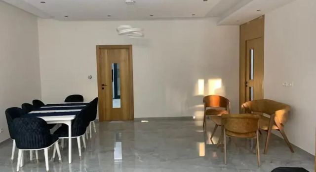 Appartamento di lusso a V785+3V9 Tunis, Buchen Sie Ferienwohnung Tunis Governorate Tunis
