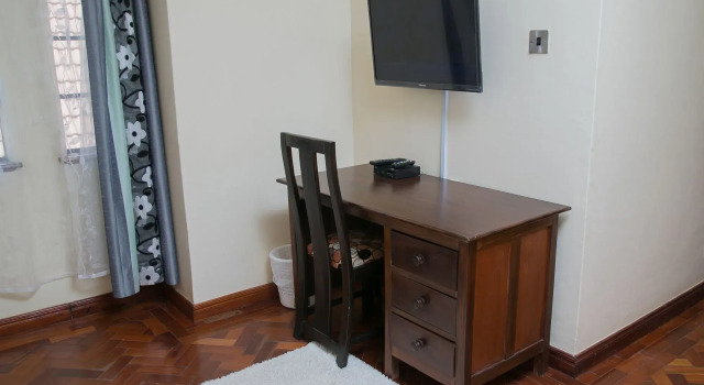 Orchid Homes, Gigiri, Buchen Sie Hotel Nairobi CBD Nairobi, in der Nähe von US-Botschaft