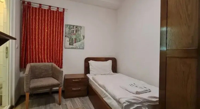 Guesthouse Hotel My Home, Reserva ahora Hotel Prizren Prizren County
