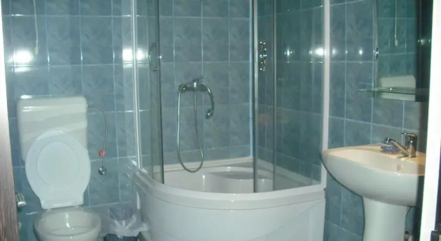 Номер Standard Casa Verona
