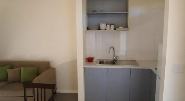 Люкс Motel Traralgon