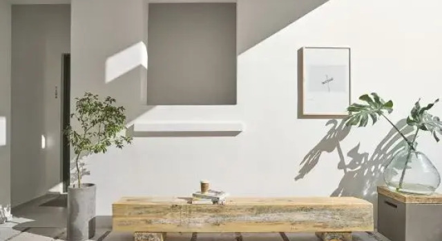 Express by M Village Tran Quoc Thao, a brand of Modern Village Lifestyle