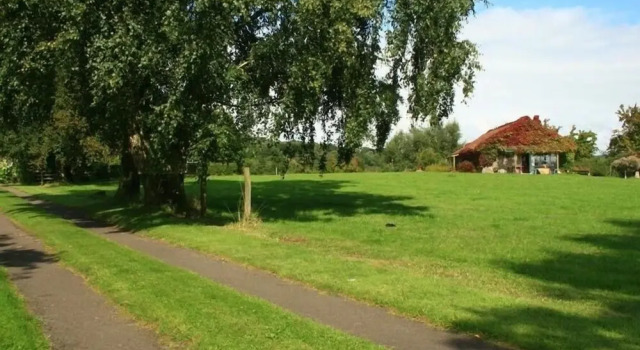 The Piggery, Забронировать Отель Отели Англии 3 звезды, 3*