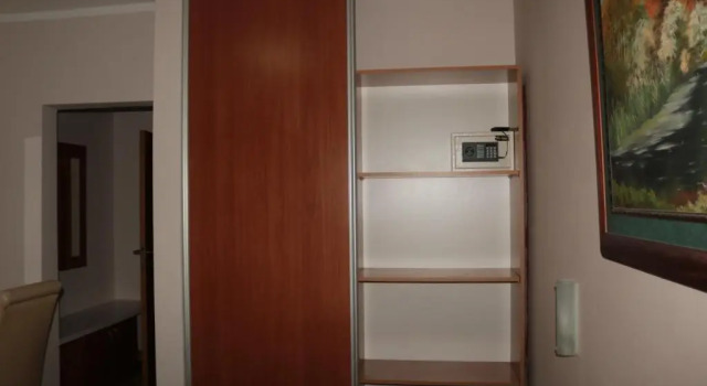 Hotel Perjanik, Book Hotel Danilovgrad Danilovgrad County