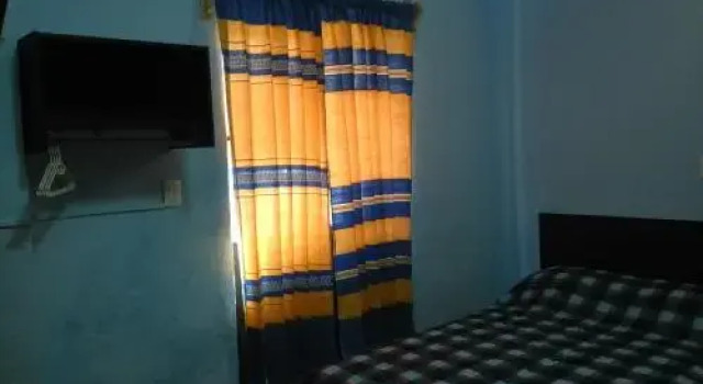 Guesthouse Adolgo, Book Hotel Oaxaca City Oaxaca
