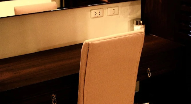 Двухместный номер Deluxe с балконом Khaolak Orchid Beach Resort - SHA Extra Plus
