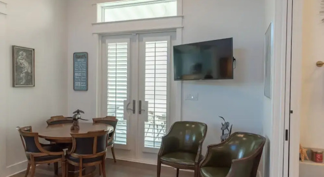 Sunflower 4 2 Bedroom Cabin, Забронировать Дом для отпуска Отели Порт-Аранзас с бассейном, рядом с Palmilla Beach Golf Club, Бассейн
