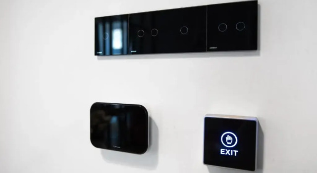 Апартаменты Superior Ultracentral Residence