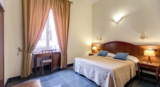 Matisse B&B