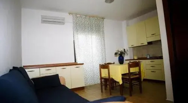 Vittorio Emanuele Apartments, Забронировать Апартаменты/квартира Апартаменты Лампедуза, рядом с Lampedusa Port, Апартаменты/квартира