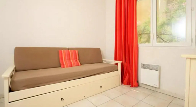 Résidence Indigo II - Ocean Plage Résidences, Забронировать Апартаменты/квартира Бискарросс Côte landaise, рядом с Пляж г. Бискаррос