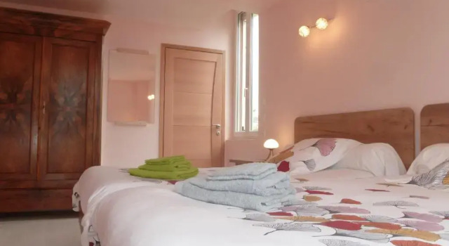 L'Escale Dijonnaise, Prenota Hotel Hotel a Borgogna con parcheggio, Parcheggio