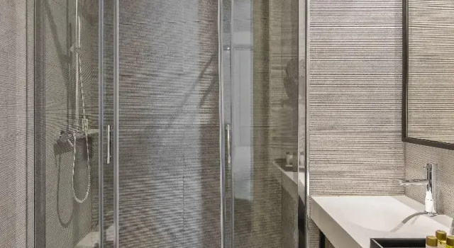 Двухместный номер Standard Hotel Moon & Sun Porto