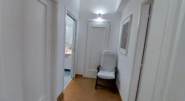 Двухместная студия Deluxe Casa di Sofia vicino Ospedale e Grotte
