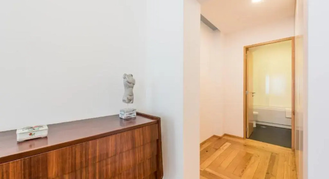 GuestReady - Capelo Concept Design, Rezervați Hotel boutique Hoteluri boutique în Porto, Hotel boutique