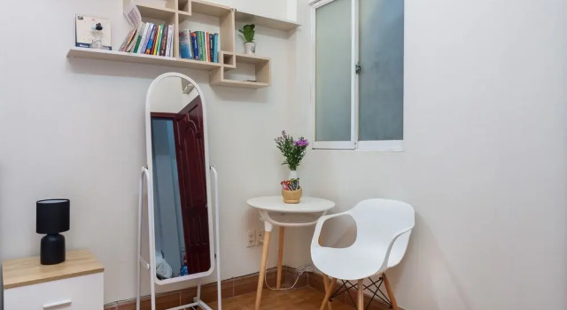 LaLa House, Забронировать Отель Отели Хошимина 3 звезды, 3*