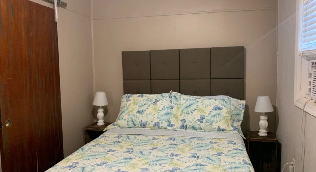 Nature Coast Inn and Cottages, Réserver Hôtel Yankeetown Floride