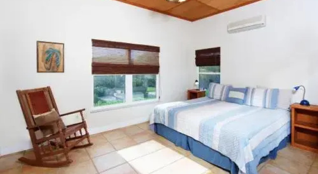 Sir Turtle Beach Villas, Prenota Hotel Booby Pond Nature Reserve Isole Cayman
