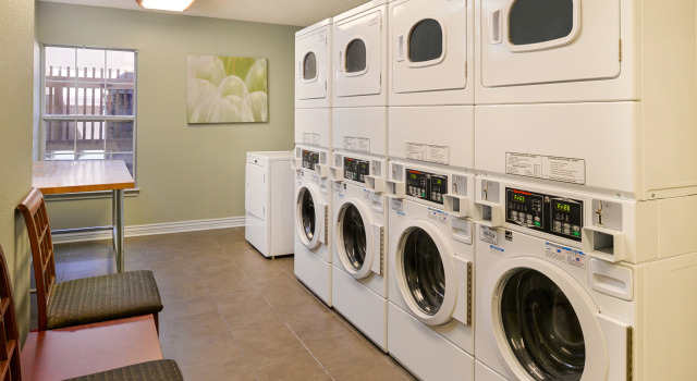 Staybridge Suites Denver Tech Center by IHG