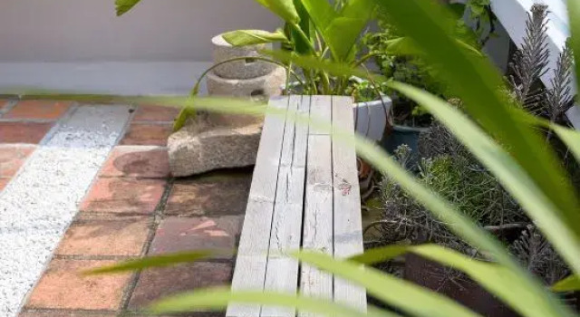 Yirenhai Audio and Video Homestay (Gulangyu Wujing Road Branch)
