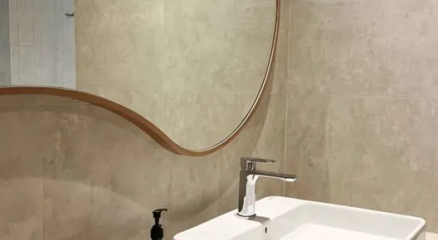 Люкс Allure Villa Yogyakarta