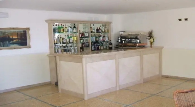 Villa del Lago, Prenota Villa Hotel a Lazio con parcheggio, Parcheggio