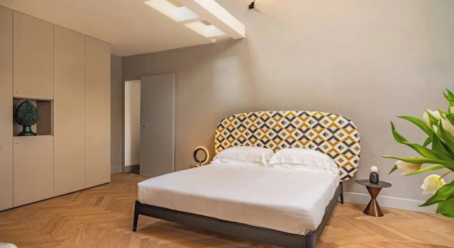 Villa Conrad by Hotel Metropole, Забронировать Отель Отели Таормина 5 звезд, рядом с Ancient Theatre of Taormina, 5*