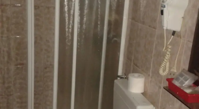 Трёхместный номер Standard Pri Ancki Sobe Rooms Accomodation Ljubljana suburbs