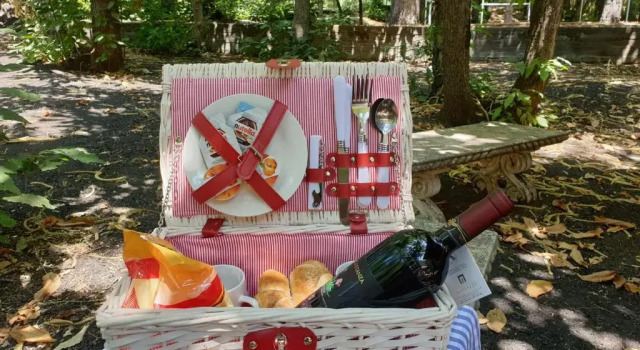 Вилла Deluxe LN ETNA HOUSE-villa ad uso esclusivo