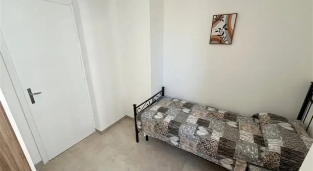 Apartment With sea View in Lignano