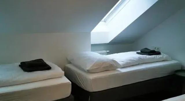 Sissi Apartments, Book Apartment Hotels in Vienna surrounding with Parking, Parking