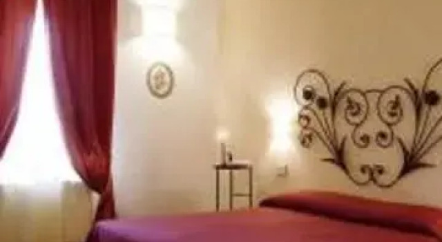 Antico Podere, Varaa Hotelli Hotellit Gabbiano-Vecchio uima-altaalla, Uima-allas