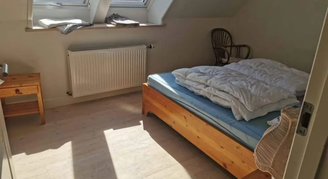 5 Star Holiday Home in Slagelse, Buchen Sie Ferienhaus Villen in Slagelse, Villa