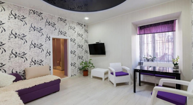 Lesya apartment, Забронировать Апартаменты/квартира Апартаменты Львова, рядом с Музей этнографии и художественного промысла, Апартаменты/квартира