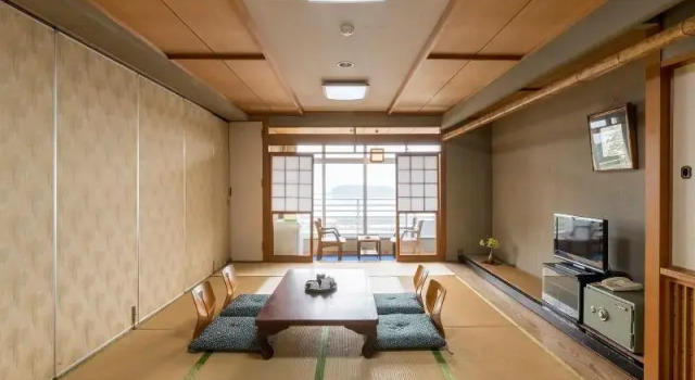Oyo 661 Marutora Bekkan, Rezerwuj Hotel Nishio Nagoya
