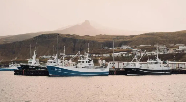 Experience Beautiful Iceland, Prenota Hotel Hotel a Islanda Occidentale con parcheggio, Parcheggio