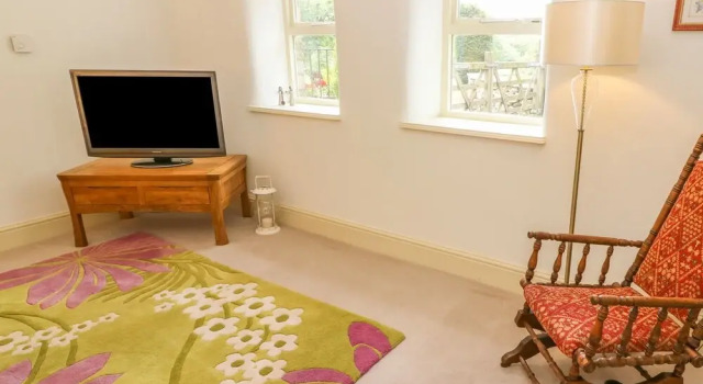 Spens Farm Cottage, Забронировать Фермерский дом Фермерские дома Англии, Фермерский дом