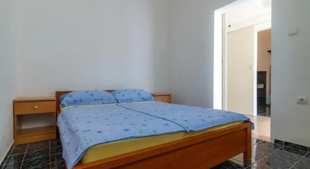 Starigrad Apartment, Réserver Appartement Starigrad Lika-Senj County
