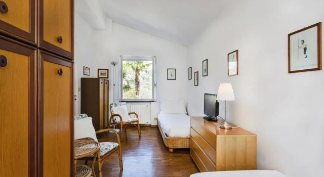Villa Rica by Wonderful Italy