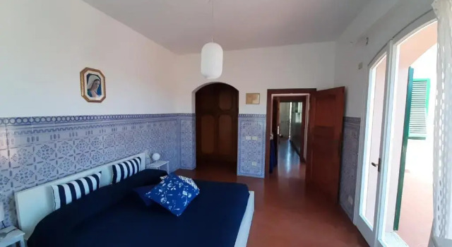 Полулюкс Residenza La Limonaia