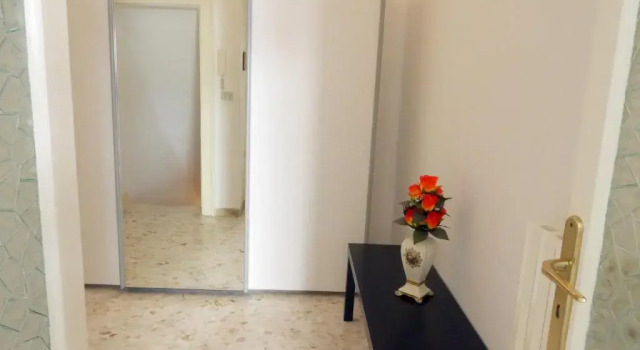 Номер Standard La Conchiglia Domus