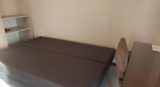 Студия VAGGELIO Rooms 1