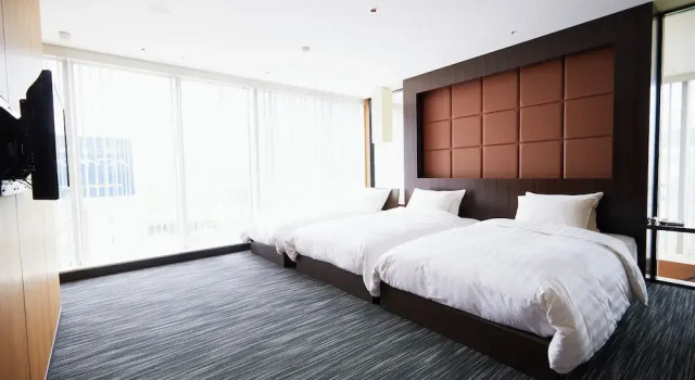 Stanza Verde Nagoya, Забронировать Апартаменты/квартира Нагоя Айти