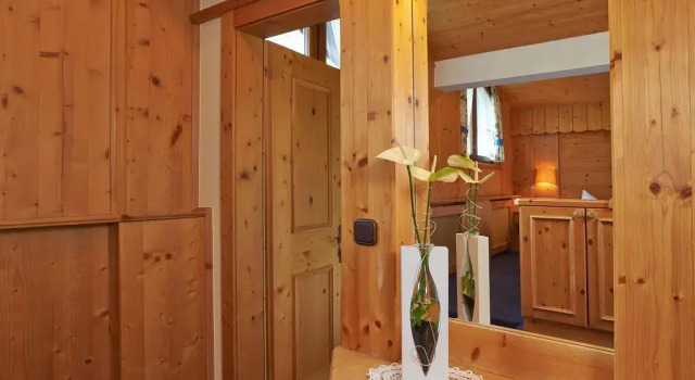 Pension Romantik, Забронировать Отель Отели Тироля 3 звезды, 3*